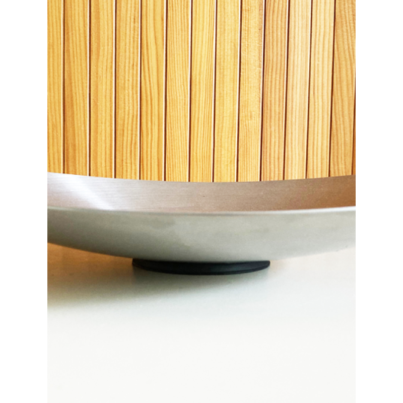 Nicolai Fuhrmann Ondea schaal